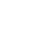 All