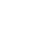 Electric