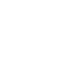 Gas