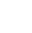 Hydraulic