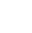 Manual