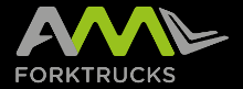 AM Forktrucks